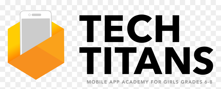 Graphic Design, HD Png Download - titans png