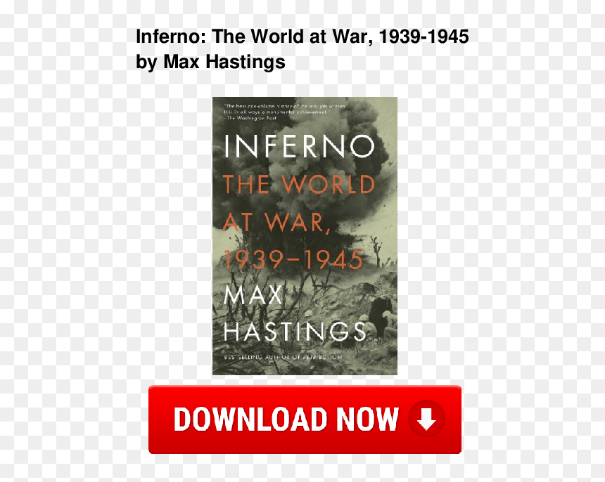 Poster, HD Png Download - world at war png