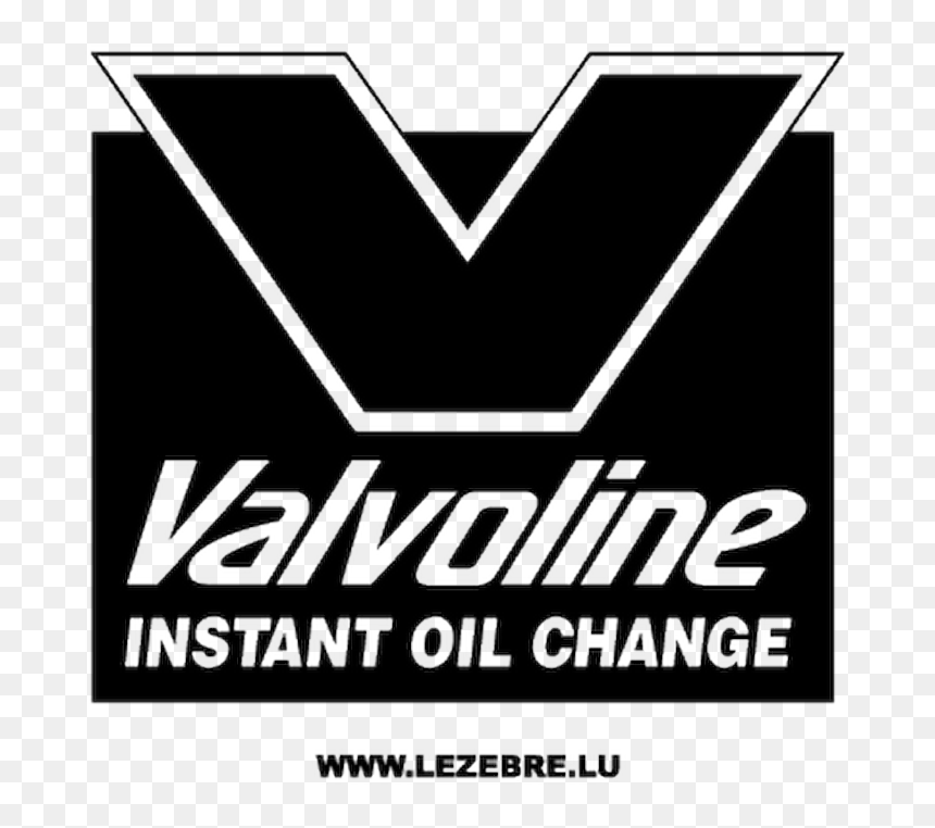 Poster, HD Png Download - valvoline logo png