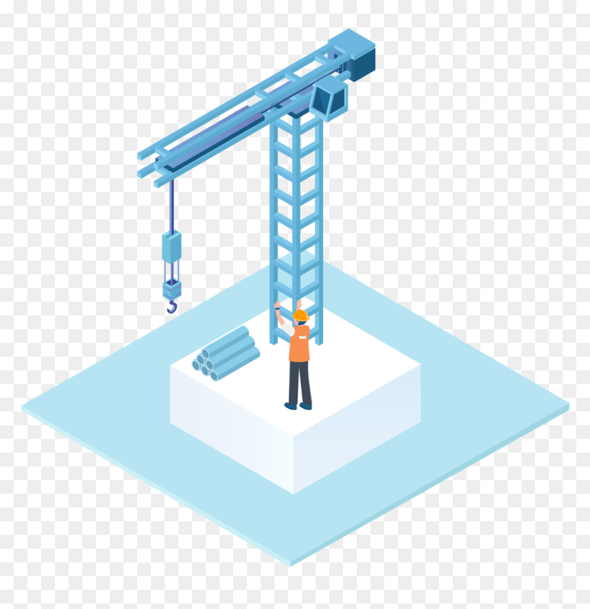 Illustration, HD Png Download - register icon png