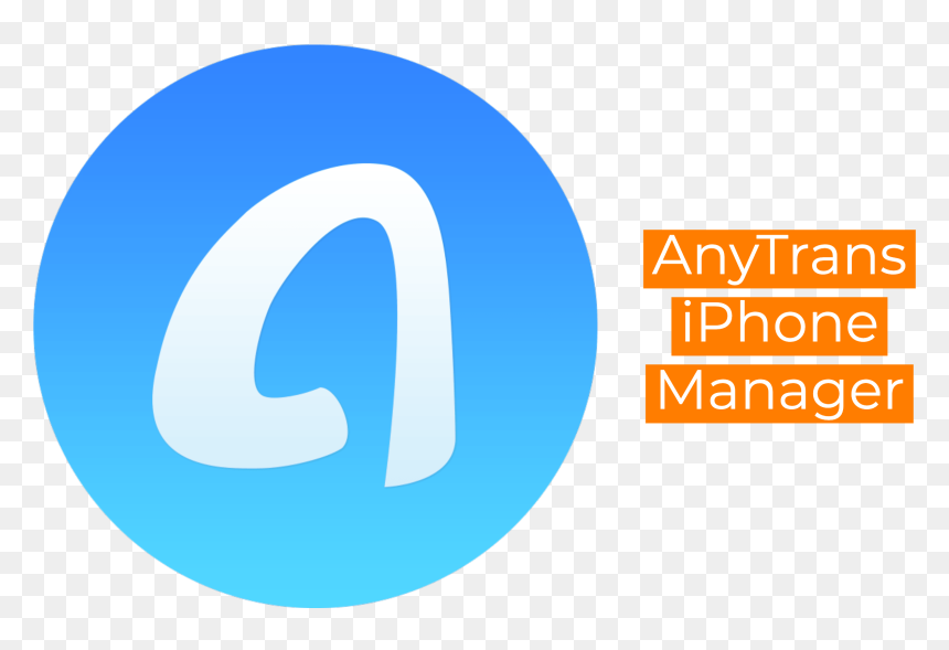 Graphic Design, HD Png Download - iphone message png