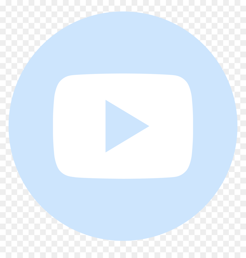 An Engineering Play At The University And Volunteered, HD Png Download - volunteer icon png