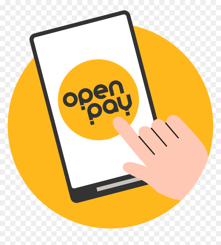 Clip Art, HD Png Download - pay icon png