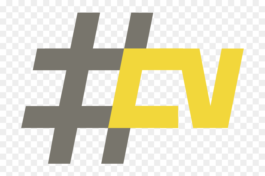 Cross, HD Png Download - hashtag icon png