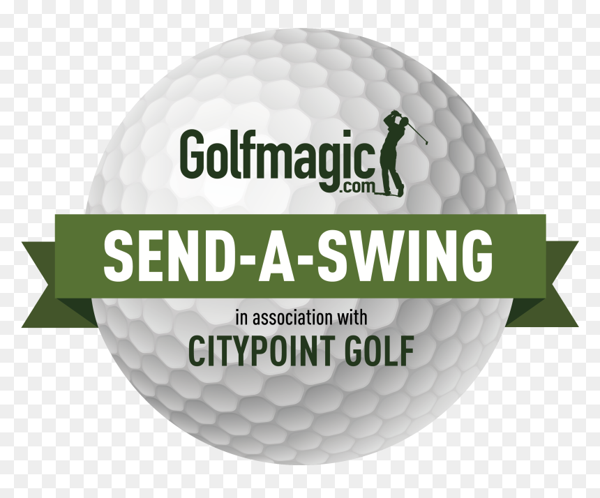 Trail Of The Lonesome Pine, HD Png Download - golf swing png