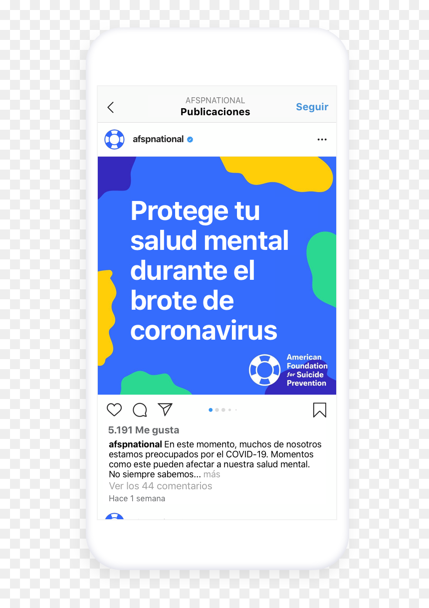 Corona Status For Fb, HD Png Download - icono de facebook png