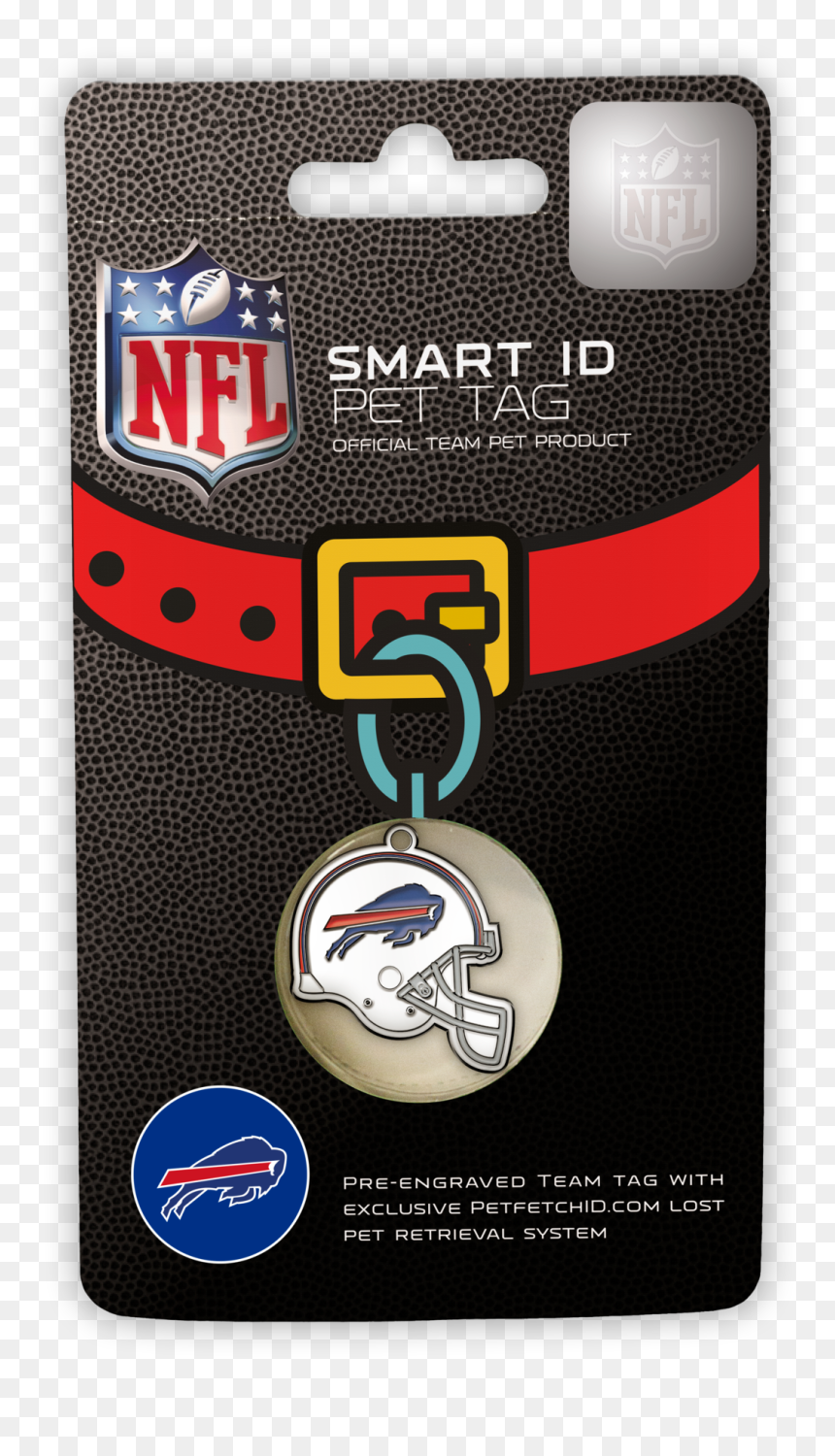 Arizona Cardinals Helmet Puzzle 100 Pieces Riddell - Nfl Smart Id Pet Tag, HD Png Download - arizona cardinals png