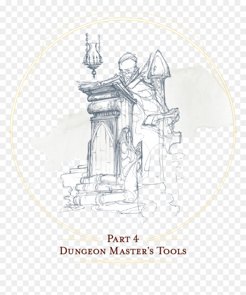 Poster, HD Png Download - dnd dice png