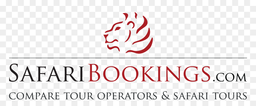 Safari Bookings - Safari Booking, HD Png Download - safari icon png