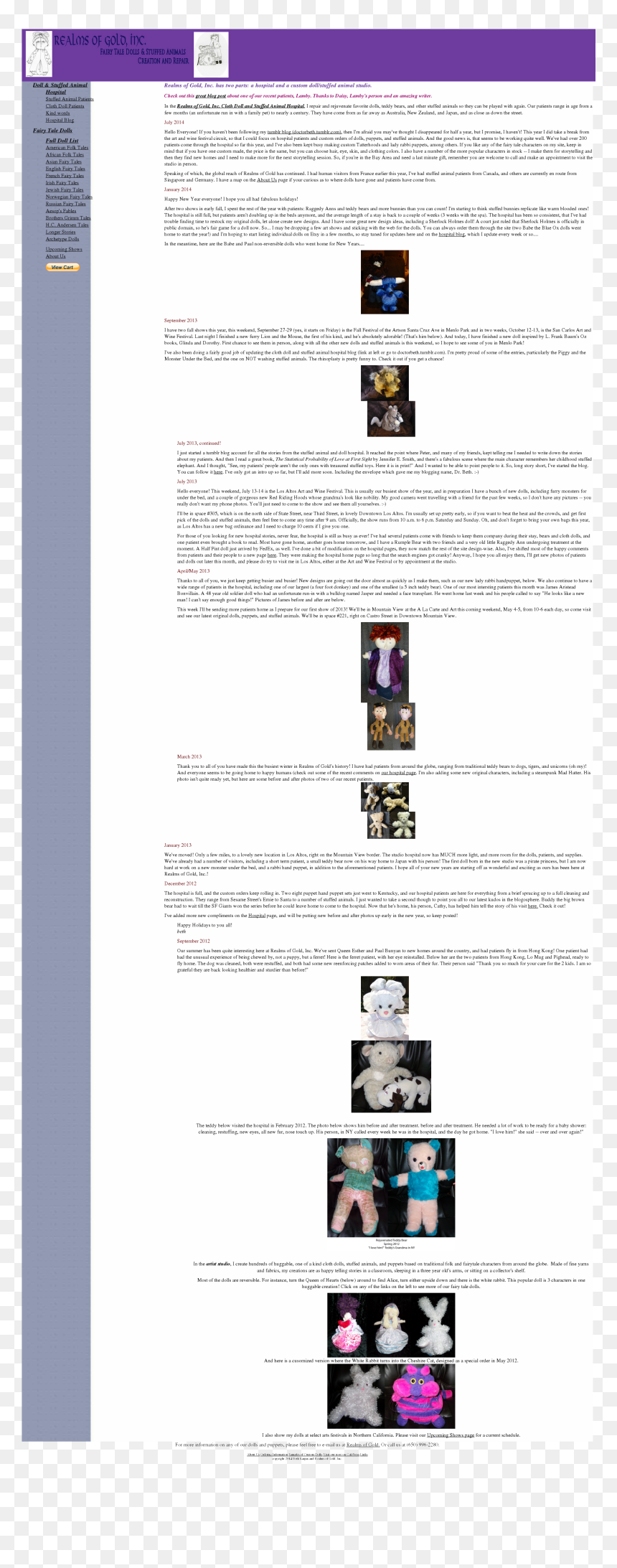 Document, HD Png Download - daisy png tumblr