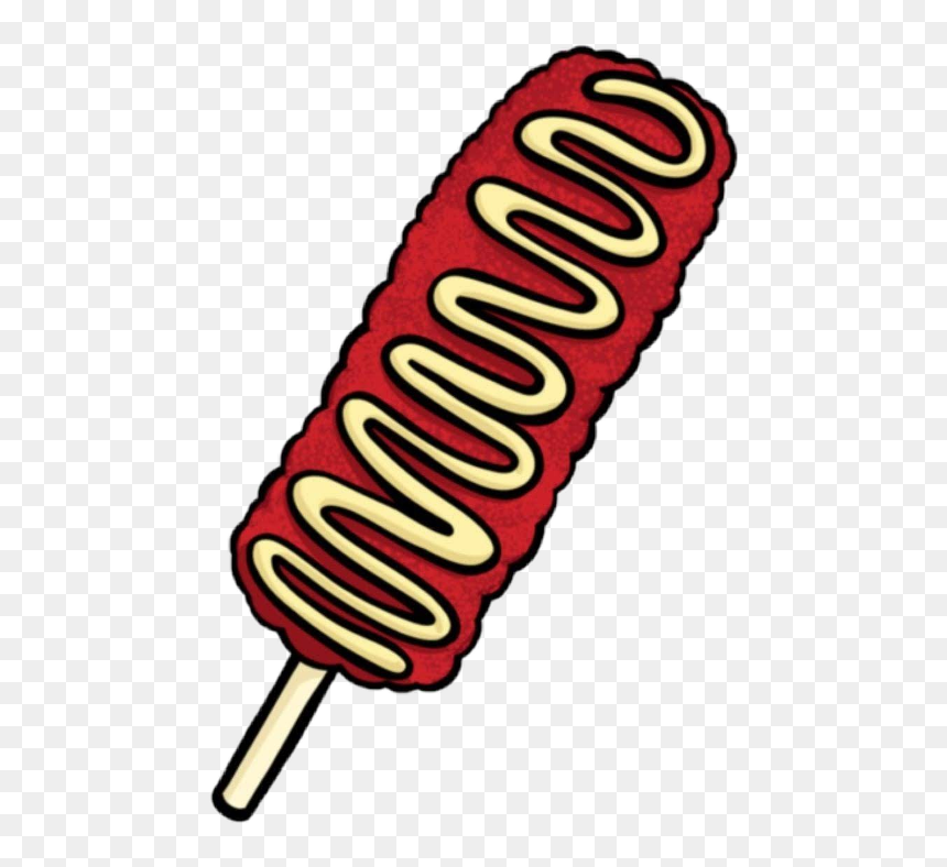 Wallpaper Clipart , Png Download, Transparent Png - elote png