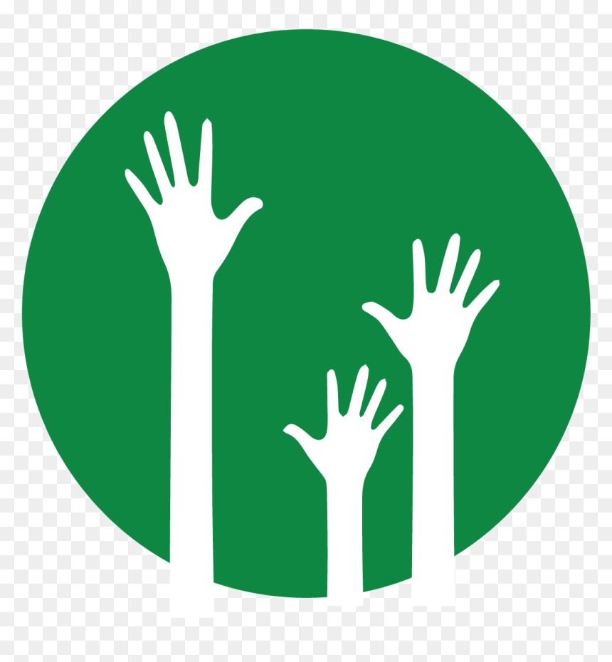 Meghdoot Cinema, HD Png Download - volunteer icon png
