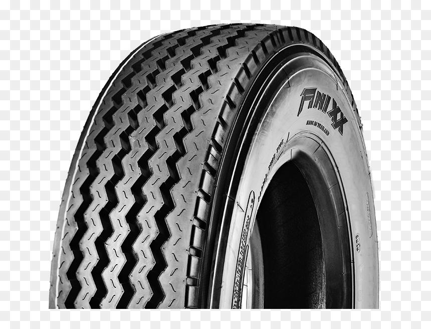 Transparent Truck Tire Png - Bridgestone 825r20 R187, Png Download - truck tire png
