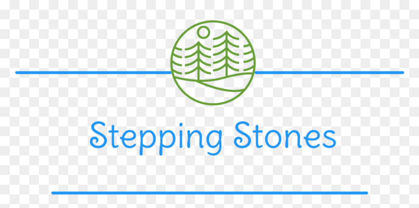 Circle, HD Png Download - stepping stones png
