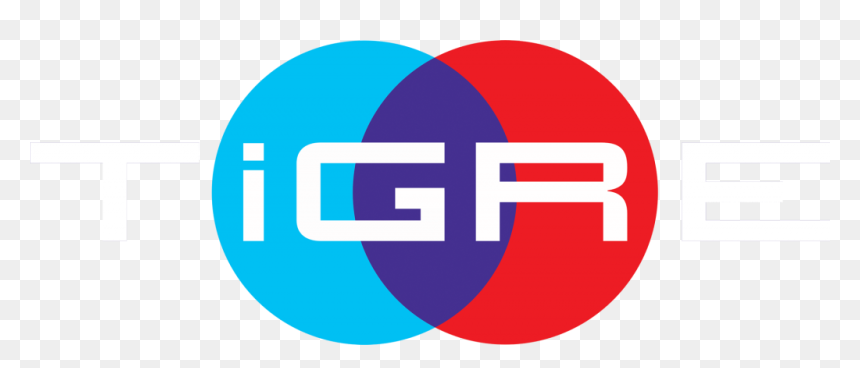 Circle, HD Png Download - tigre png