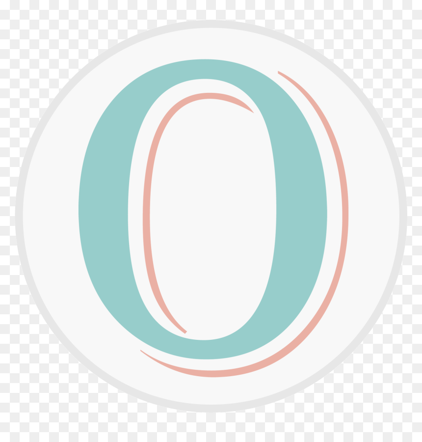 Timbiriche, HD Png Download - badge outline png