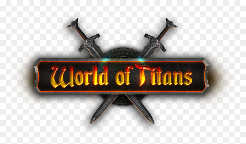 Electronic Signage, HD Png Download - titans png