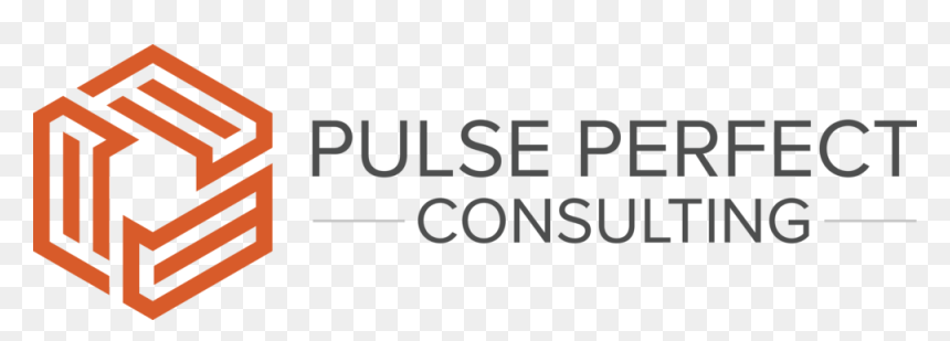 Heart Pulse Png, Transparent Png - heart pulse png