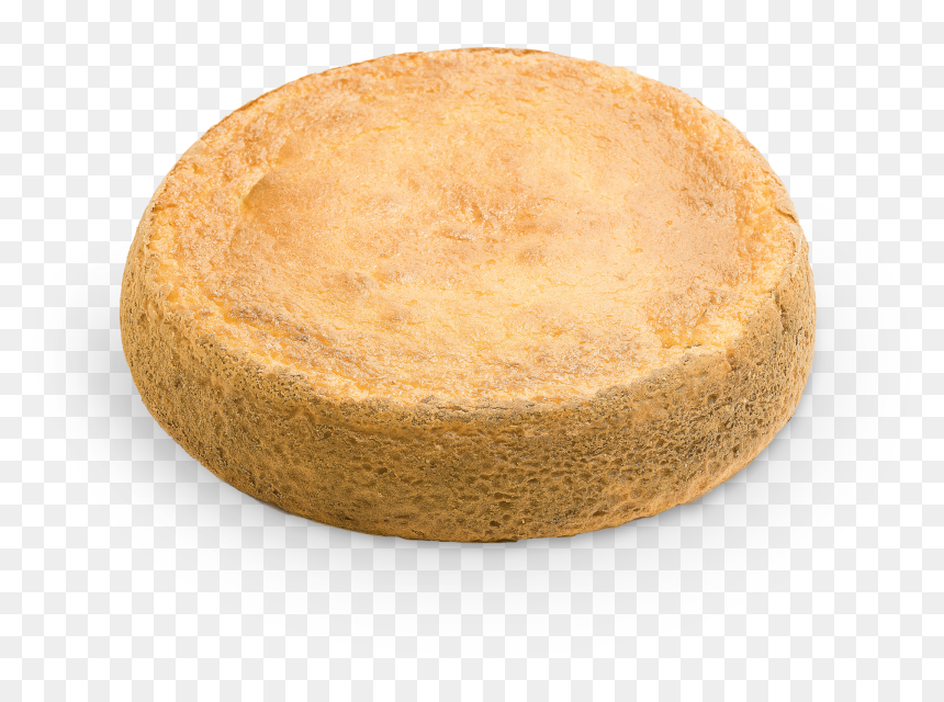 Pastel De Elote - Macaroon, HD Png Download - elote png
