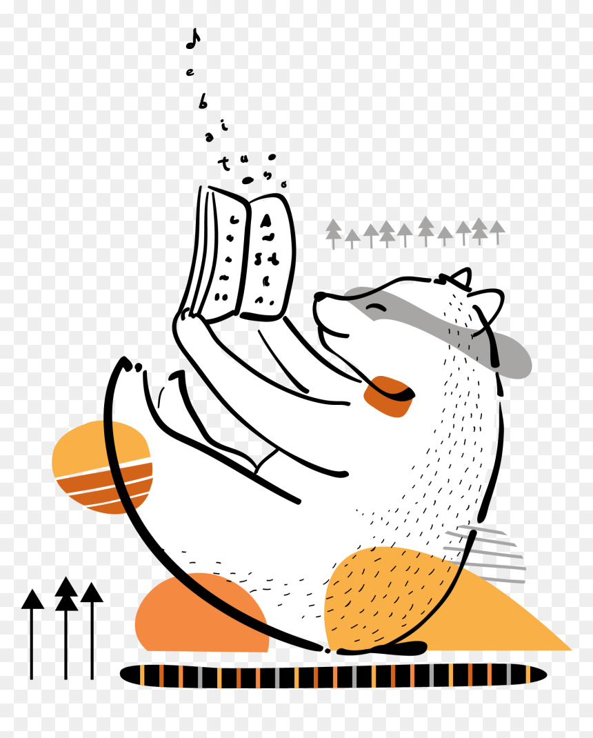Tambor Tambora , Png Download, Transparent Png - tambora png