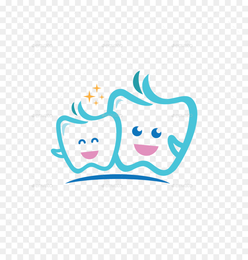Thumb Image - Dentistry, HD Png Download - tooth logo png