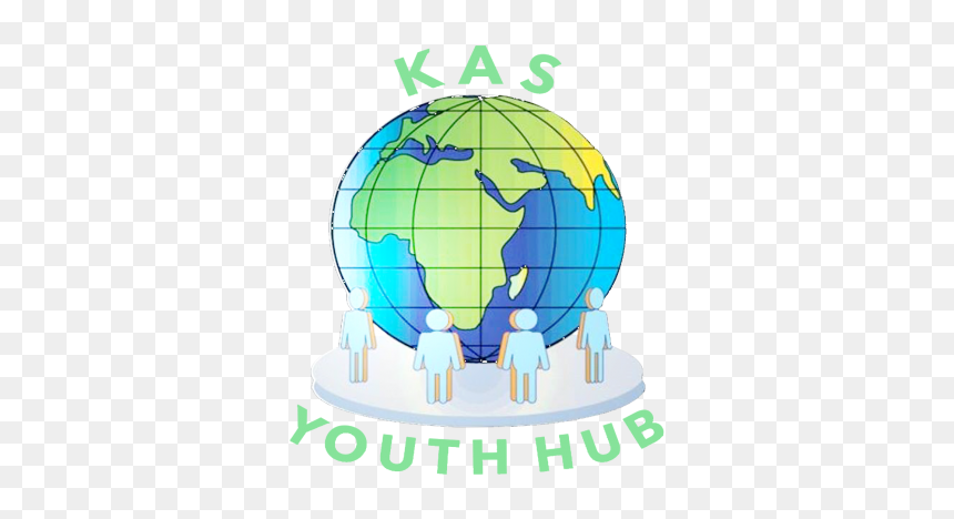 Kas Youth Hub User Picture"
 Style= - Graphic Design, HD Png Download - fashion show png