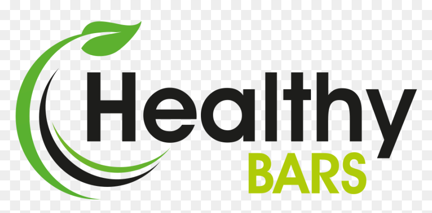 Healthy Bars - Health, HD Png Download - worldstar logo png