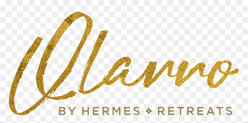 Hermes Logo Png , Png Download - Olarro Kenya Logo, Transparent Png - hermes logo png