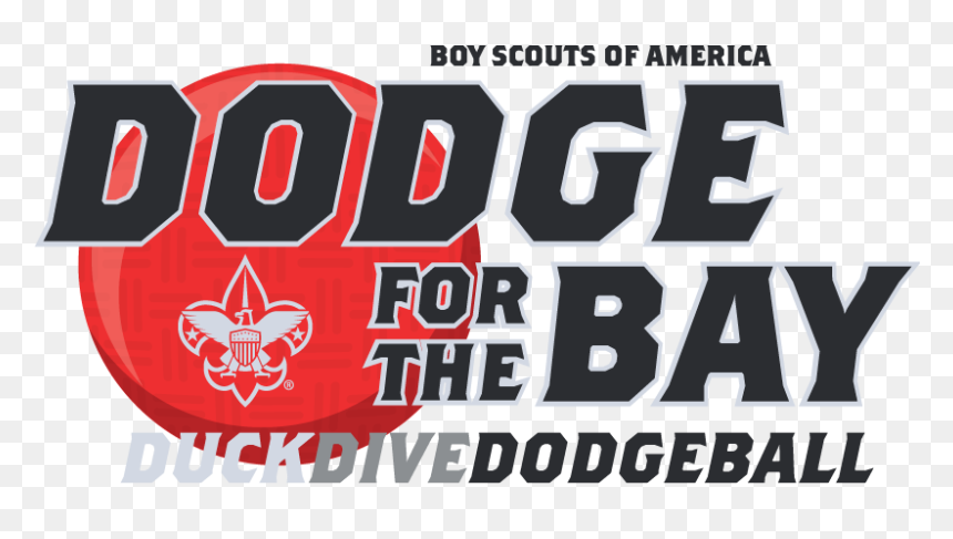 Emblem, HD Png Download - boy scouts of america logo png