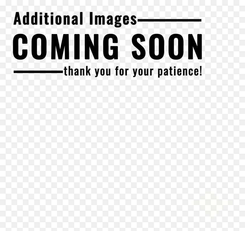 Parallel, HD Png Download - thin white line png