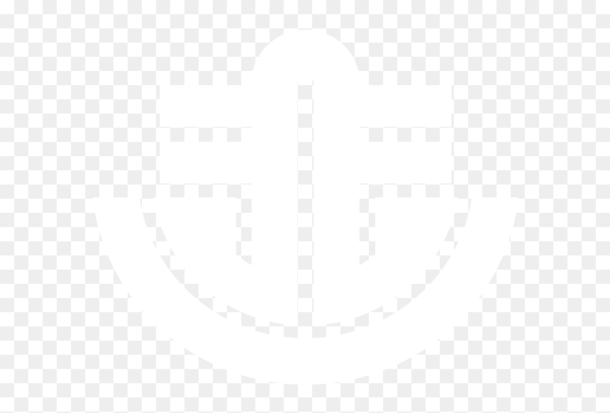 Emblem, HD Png Download - internet explorer icon png