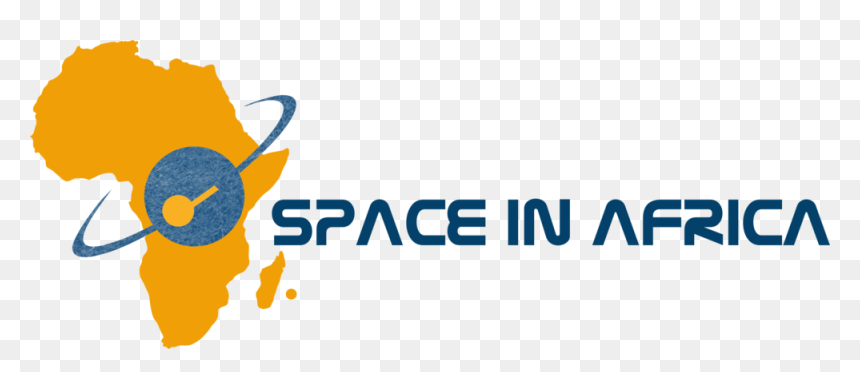 Space In Africa Full - Transparent Map Of Africa Png, Png Download - space .png