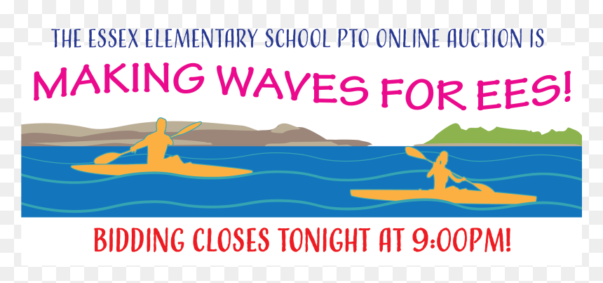 Transparent Auction Png - Kariong Mountains High School, Png Download - auction png