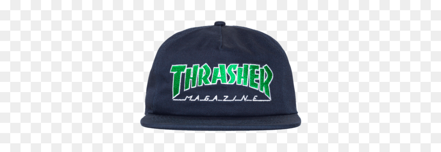 Baseball Cap, HD Png Download - obey snapback png