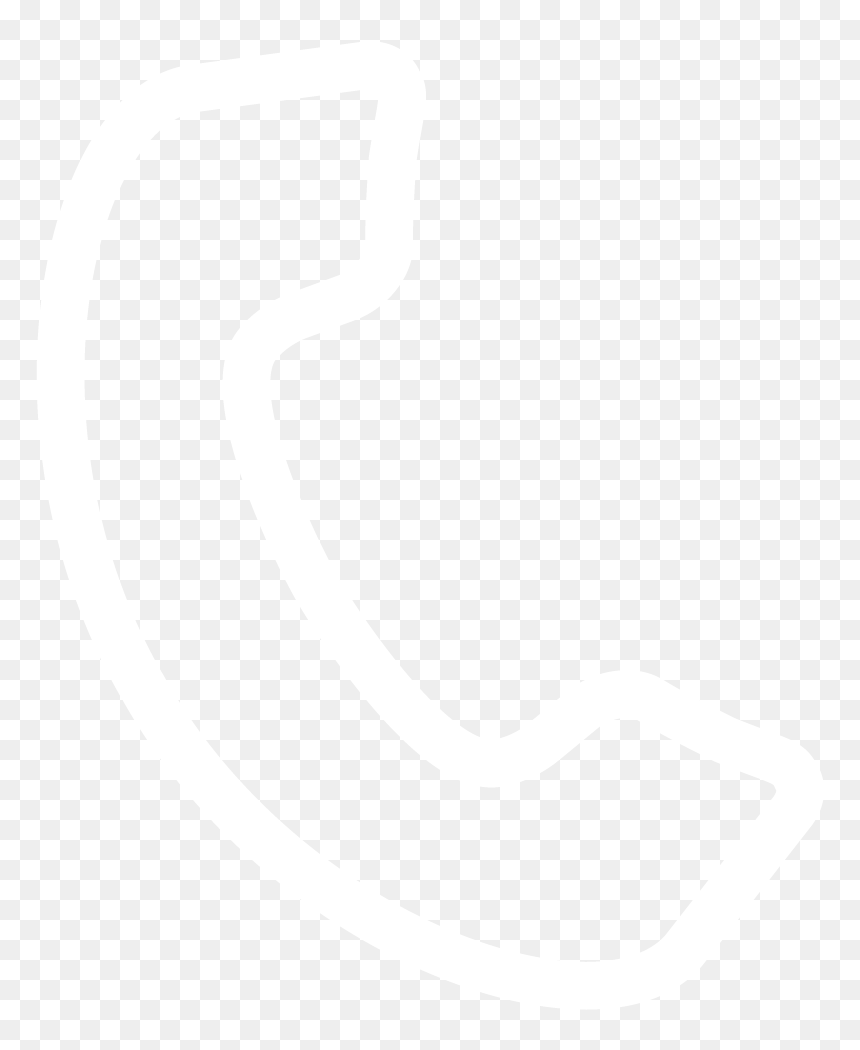 Johns Hopkins Logo White, HD Png Download - parking icon png