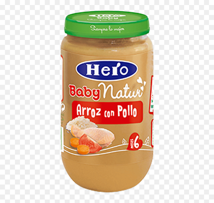 Hero, HD Png Download - baby chicken png