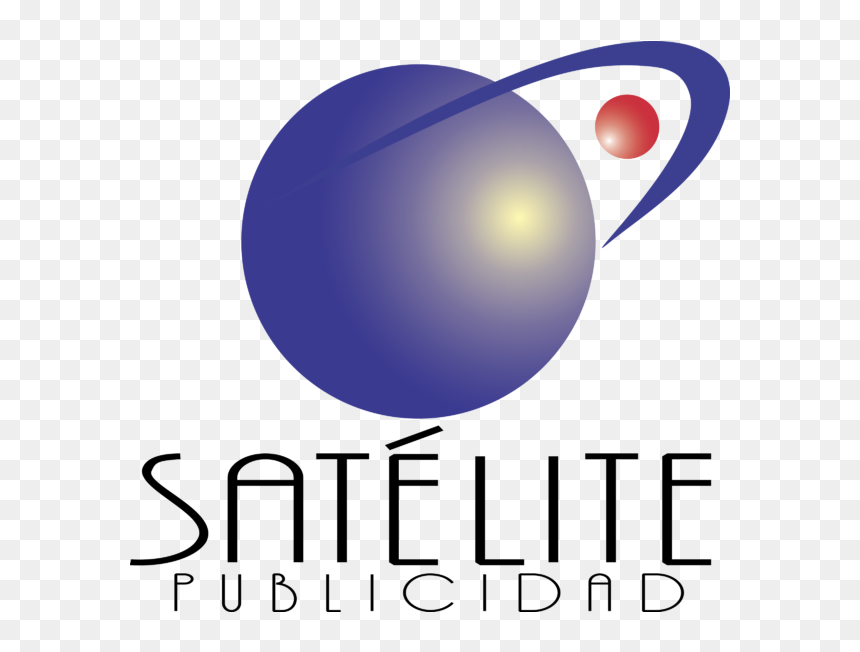 Satelite, HD Png Download - satelite png