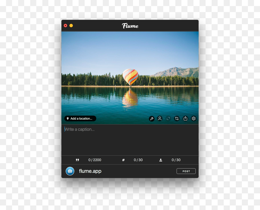 Access Instagram Without A Phone - Upload On Instagram, HD Png Download - instagram video icon png