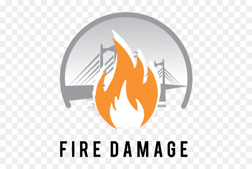 Flame, HD Png Download - fire burst png