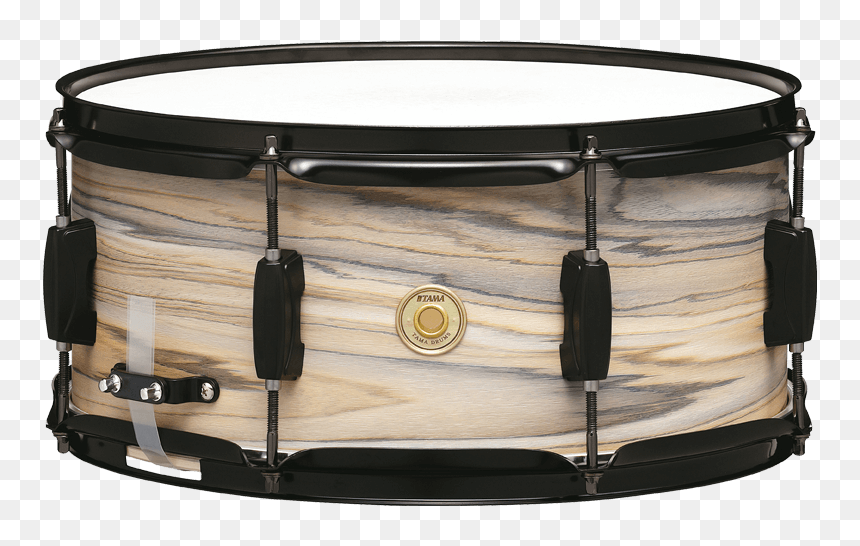 Tama Wp1465bk Nzw, HD Png Download - tambora png