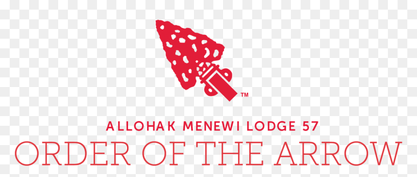 Boy Scouts Of America Order Of The Arrow - Order Of The Arrow Boy Scouts, HD Png Download - boy scouts of america logo png