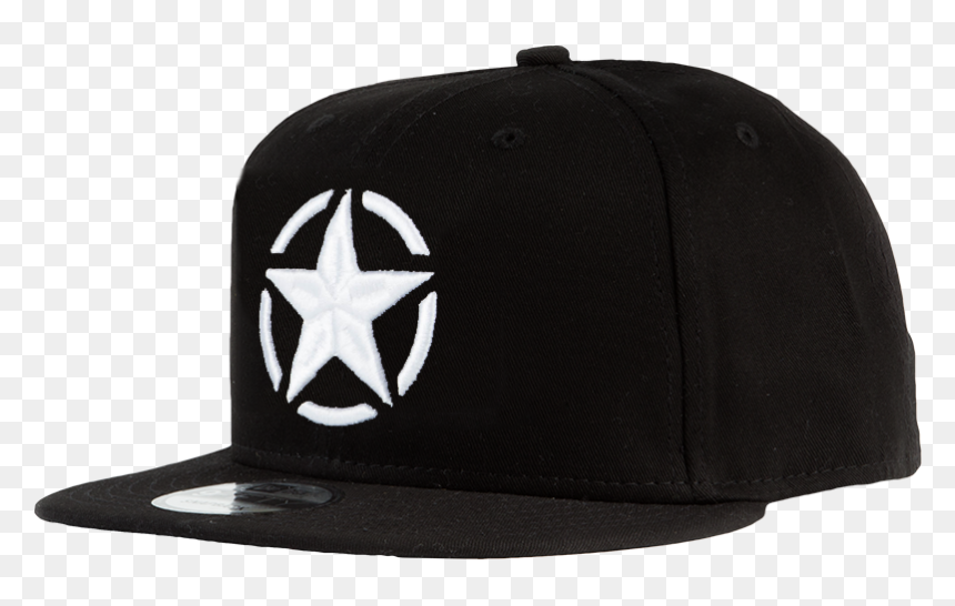 Thumb Image - New York Yankees Side Patch Hat, HD Png Download - snapback hat png