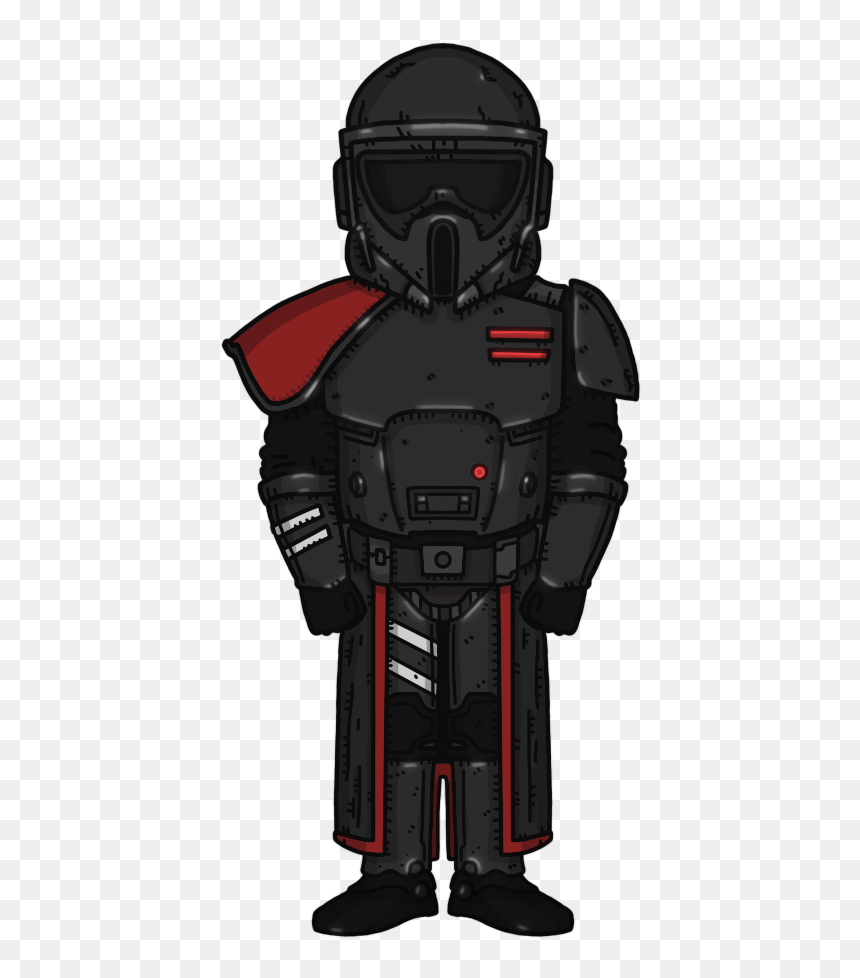 Cuirass, HD Png Download - sith empire logo png