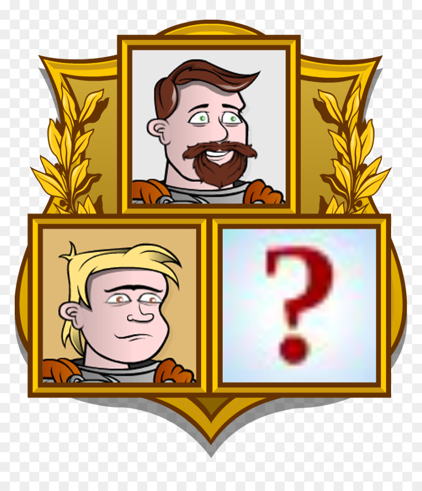 Clip Art, HD Png Download - play game button png