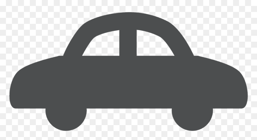 Pickup Truck, HD Png Download - vehicle icon png