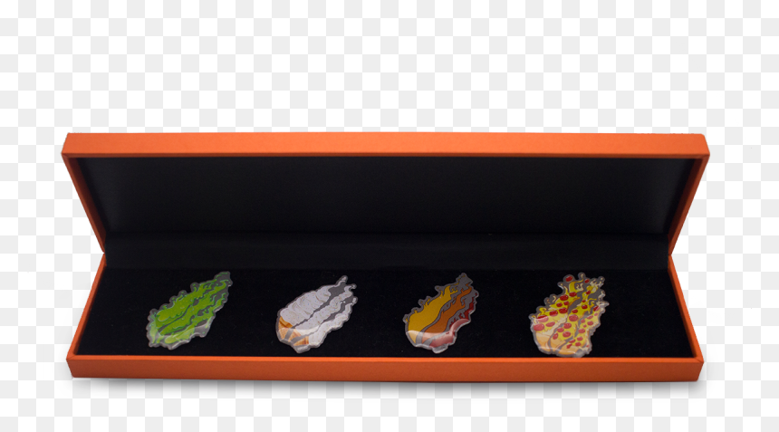 Serving Tray, HD Png Download - fire burst png