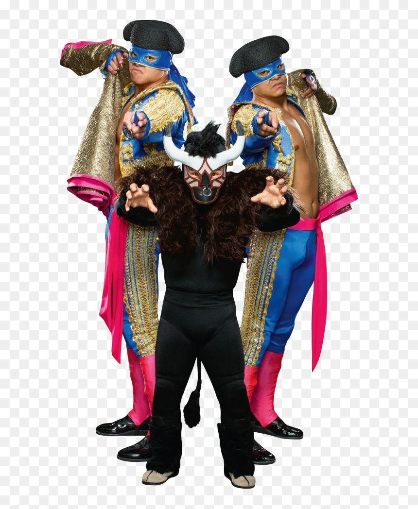 Kalisto Png , Png Download - Costume Hat, Transparent Png - kalisto png