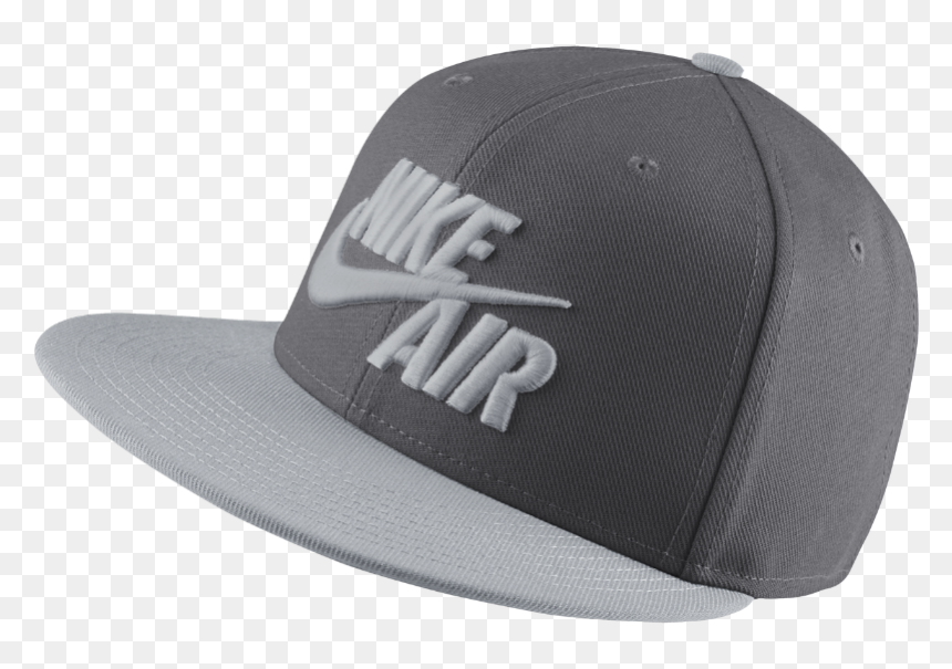 Baseball Cap, HD Png Download - obey snapback png