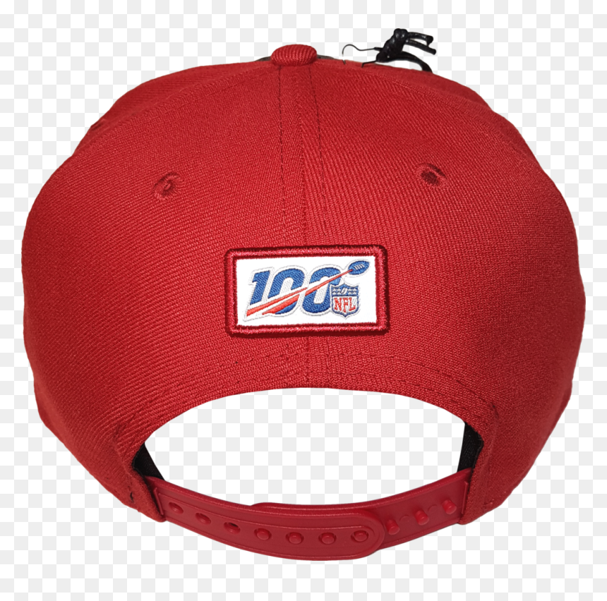 Baseball Cap, HD Png Download - arizona cardinals png