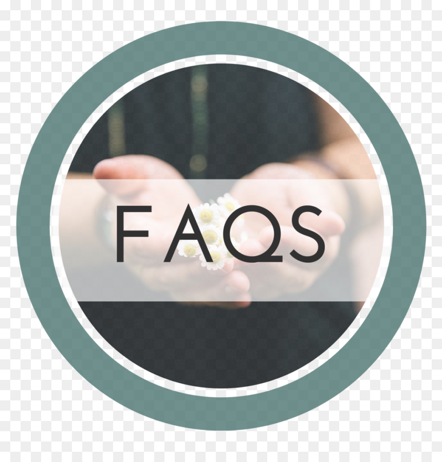 Circle, HD Png Download - space .png